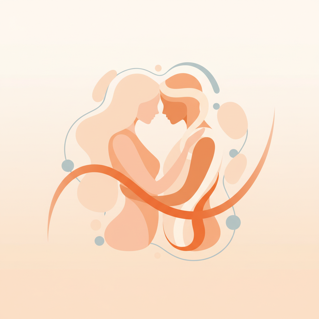 Menopausia y sexualidad: cómo cambia el deseo (y cómo adaptarse)