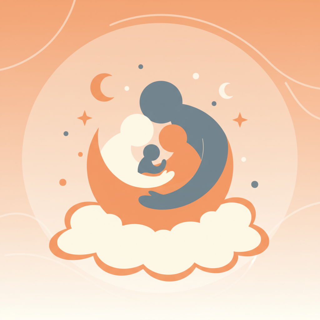 Método de sueño respetuoso: qué es y cómo aplicarlo paso a paso