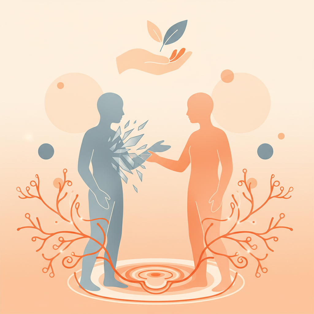 Miedo al rechazo: de dónde viene y cómo dejar que te controle