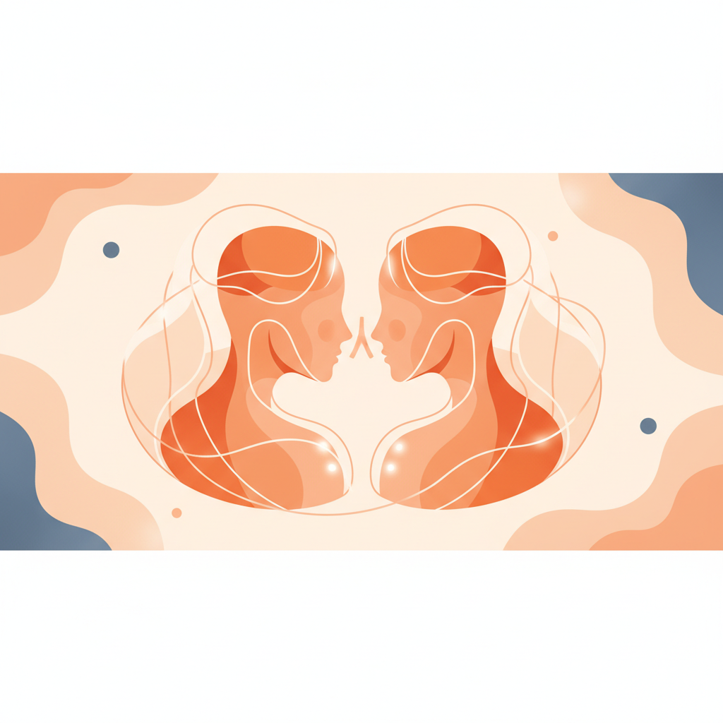 Monotonía sexual en la pareja: causas y cómo reavivar el deseo