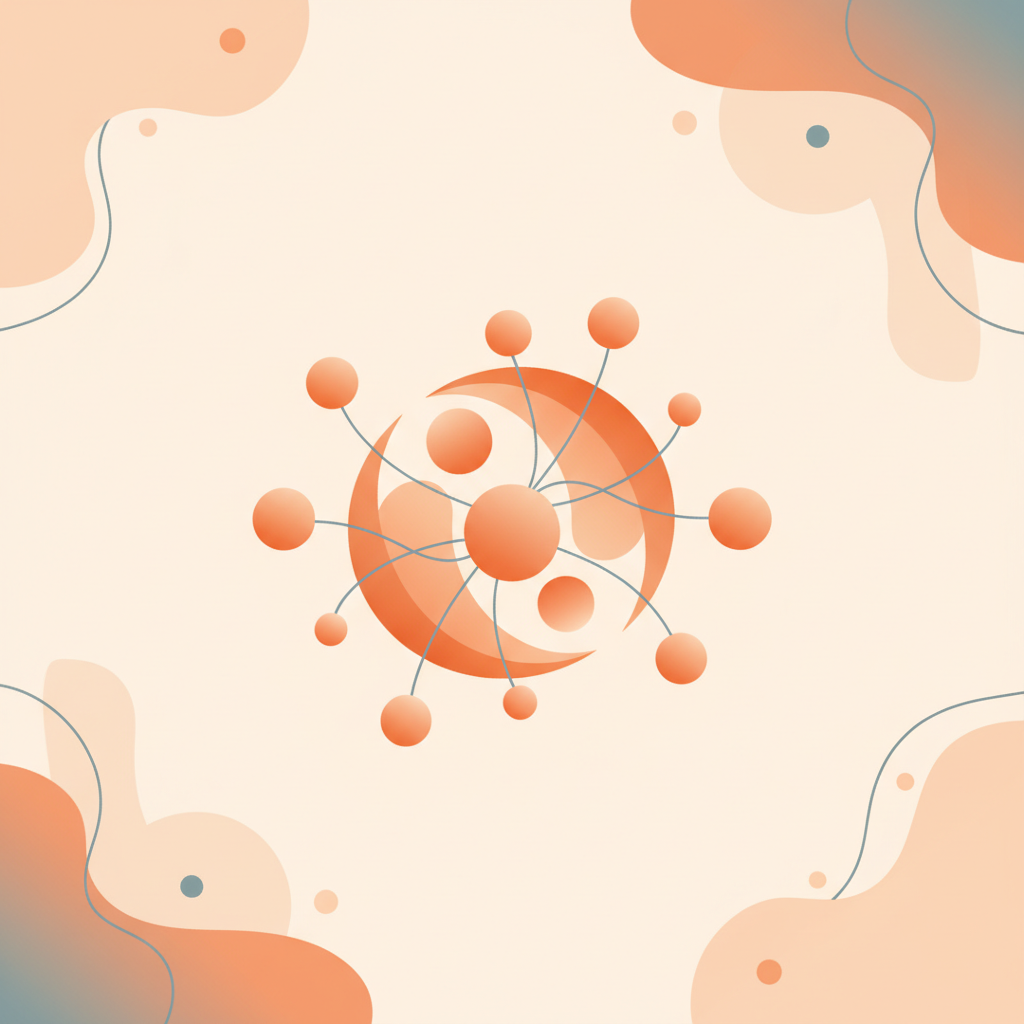 Necesidades emocionales en la pareja: las 10 necesidades que todos tenemos