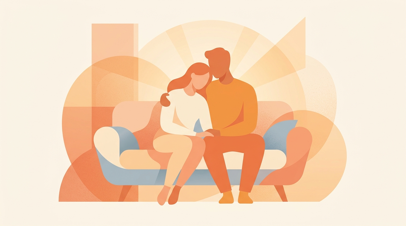 Needle and blood phobia: when you faint (and why)