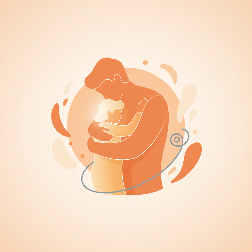 Niño interior: qué es y cómo trabajar con él