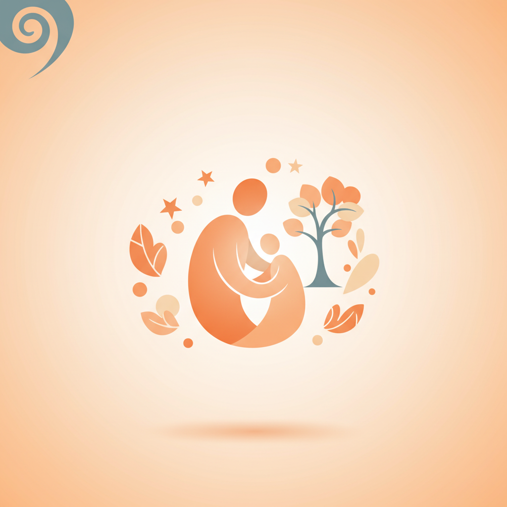 Nostalgia: la emoción agridulce que te dice lo que importa