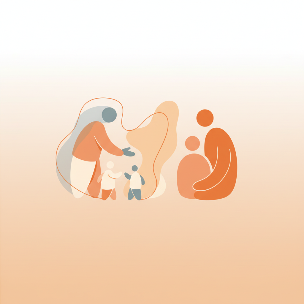 Nueva pareja de mi ex: cómo gestionarlo emocionalmente