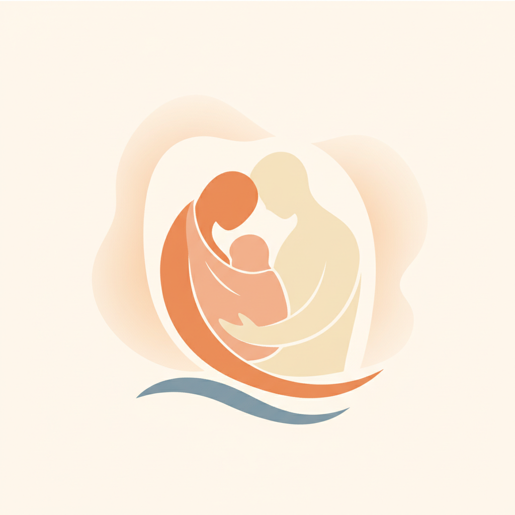 Porteo ergonómico: beneficios para el bebé y los padres