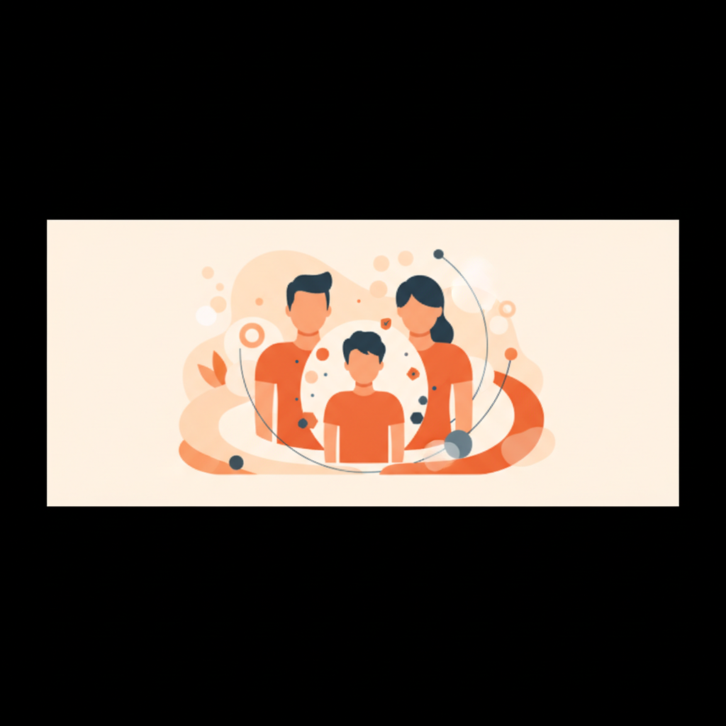 Preadolescencia (9-12 años): los cambios que nadie te avisa