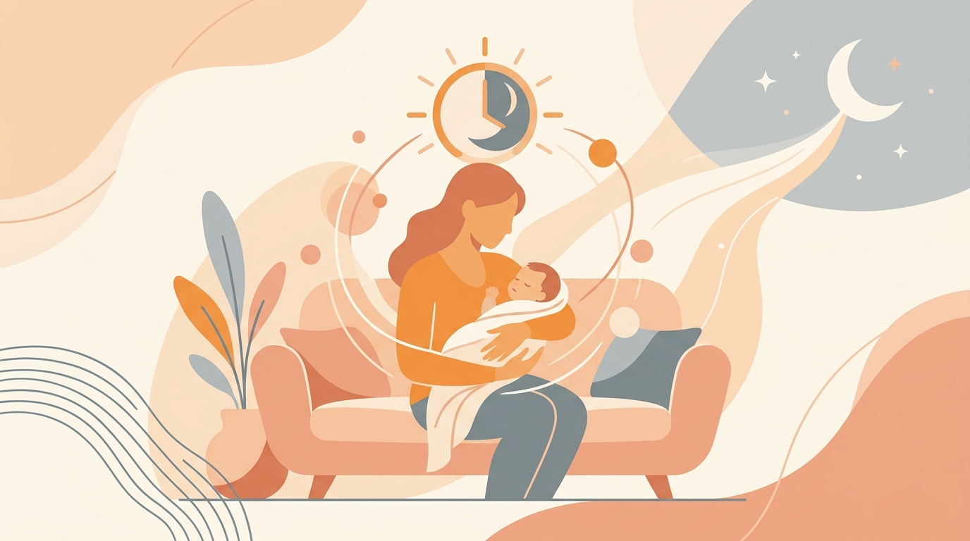 Precio asesor del sueño infantil España: Guía 2026