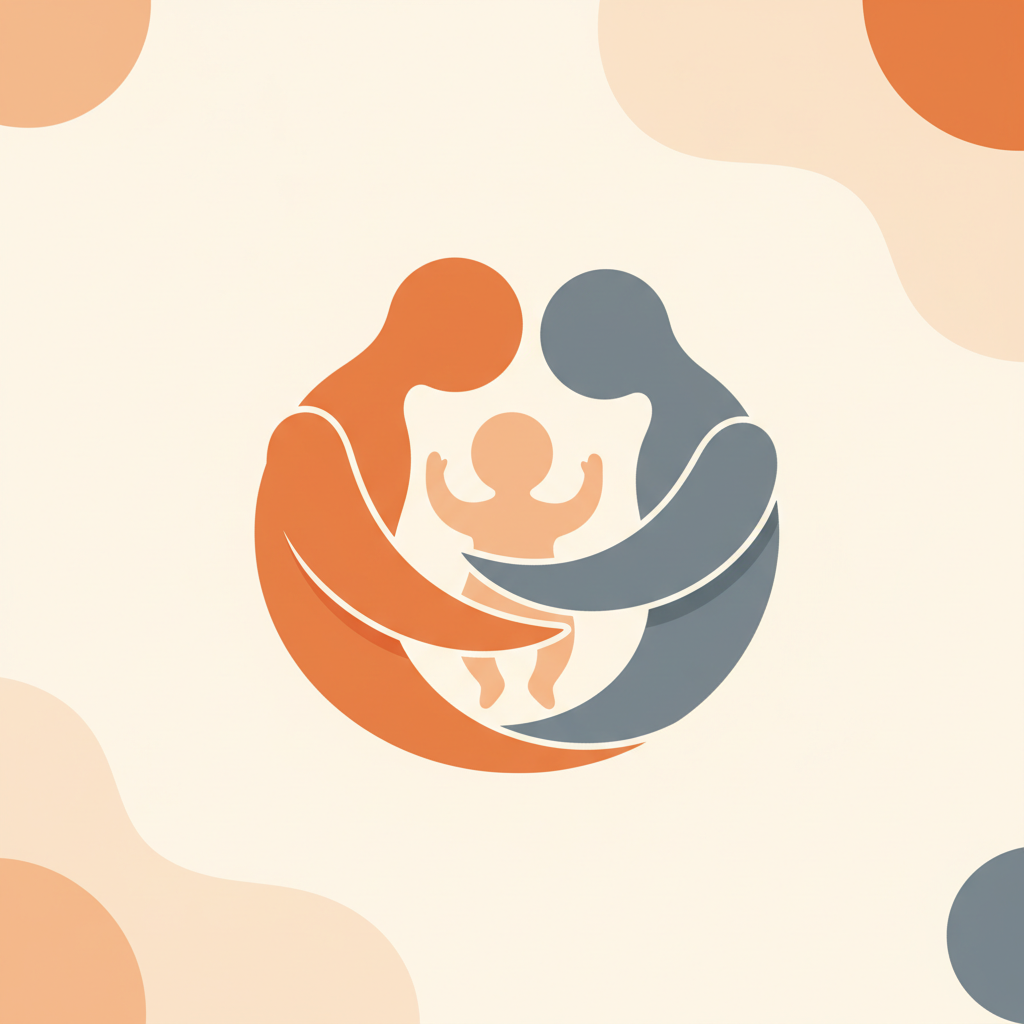 Primer hijo: cómo cambia la pareja (y cómo sobrevivir)