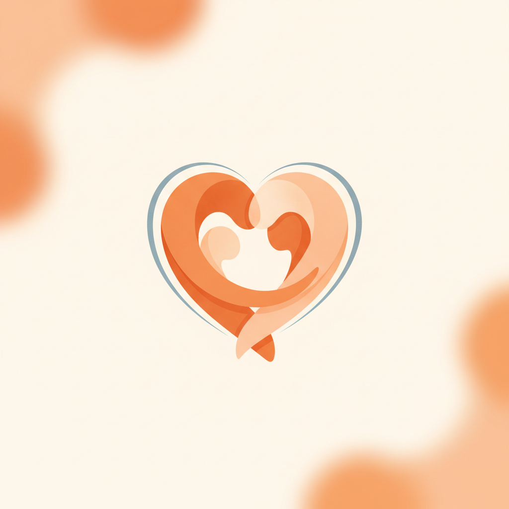 Propósitos de Año Nuevo para tu relación que sí funcionan