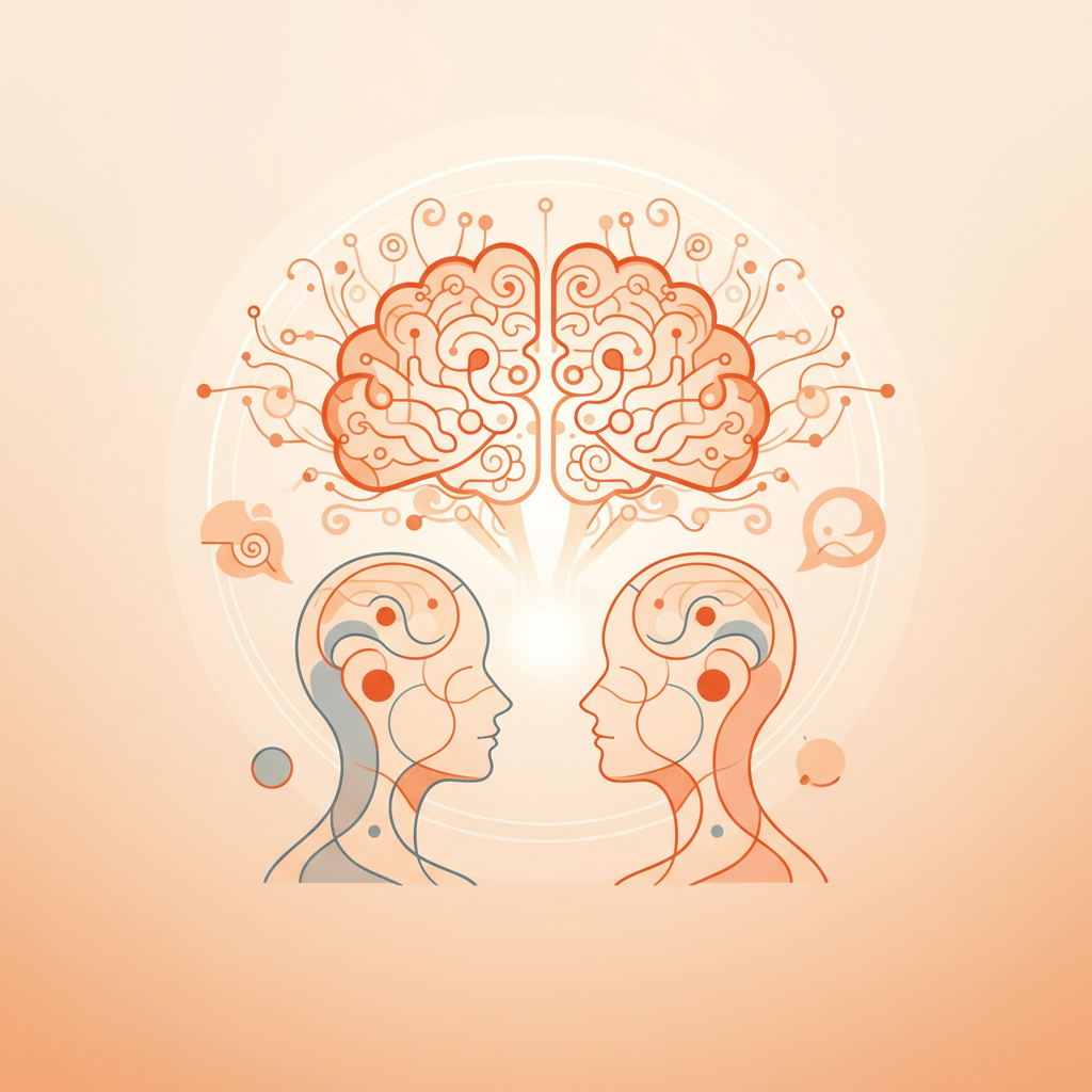 Qué es Brillemos.org y cómo puede ayudarte con tus relaciones