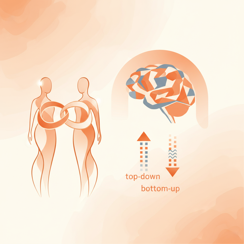 Regulación emocional: qué es y cómo desarrollarla