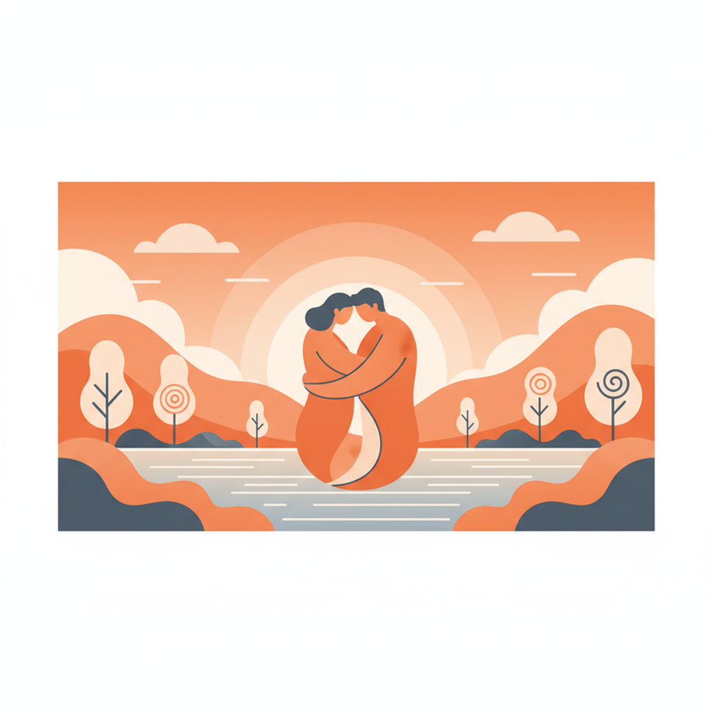 Retiros de pareja en España: dónde ir y qué esperar