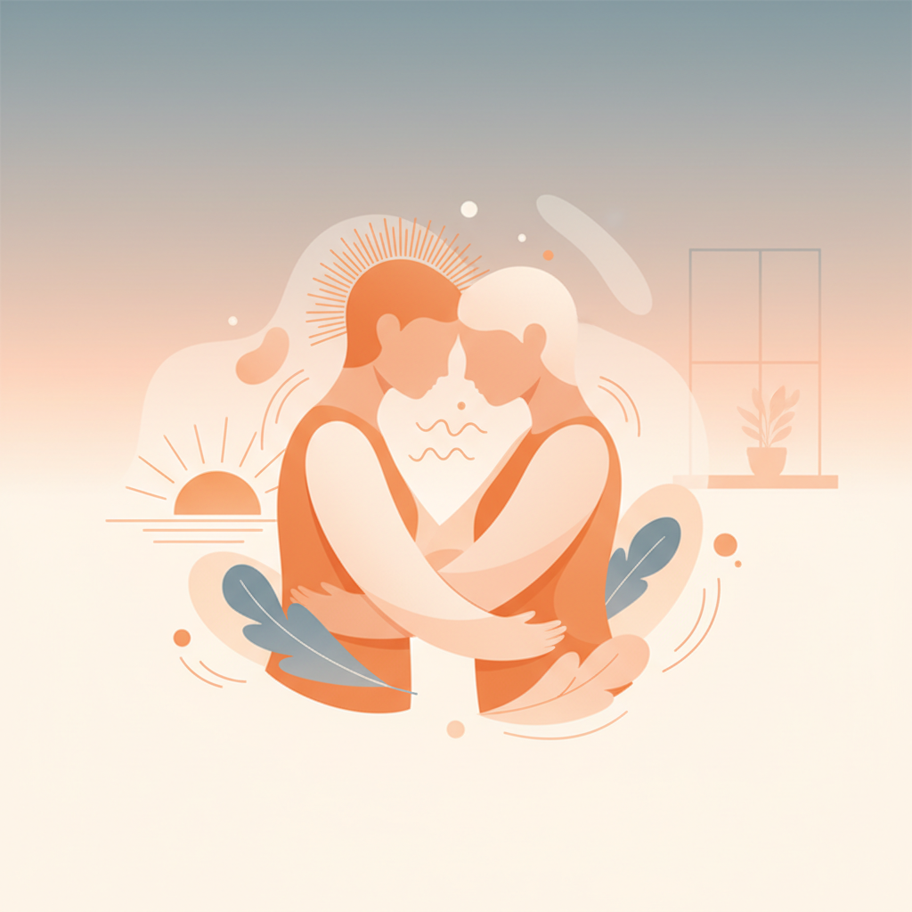 Rutina matutina para el bienestar emocional: los primeros 30 minutos