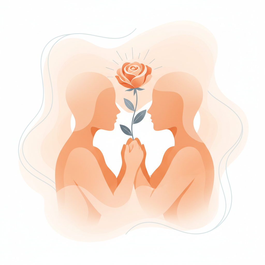 San Valentín para parejas en crisis: lo que de verdad necesitáis