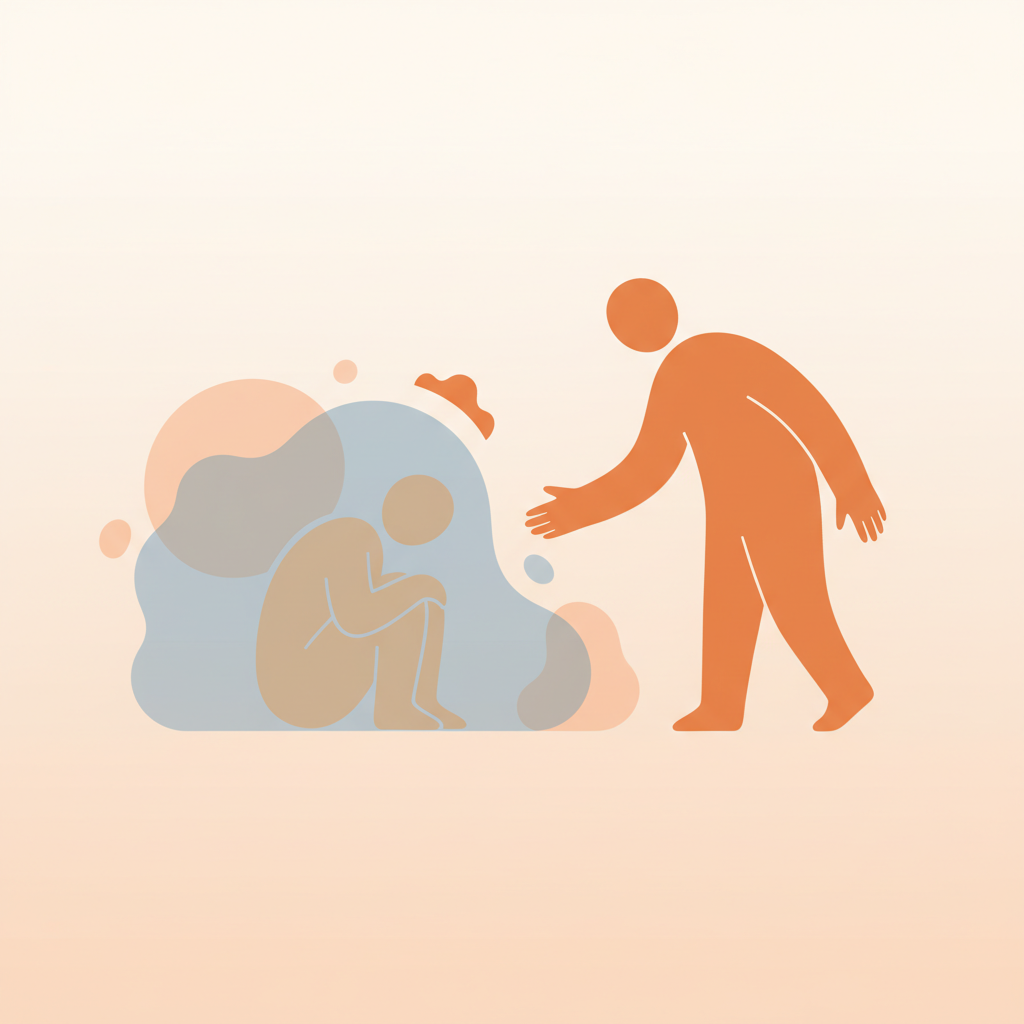 Síndrome del impostor: por qué sientes que no mereces lo bueno