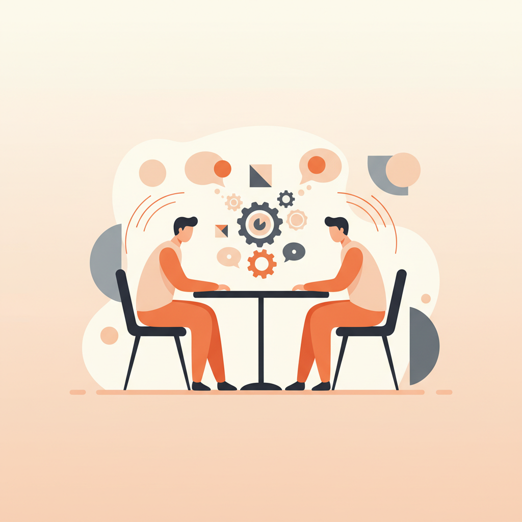 Terapia cognitivo-conductual (TCC): qué es y cómo funciona