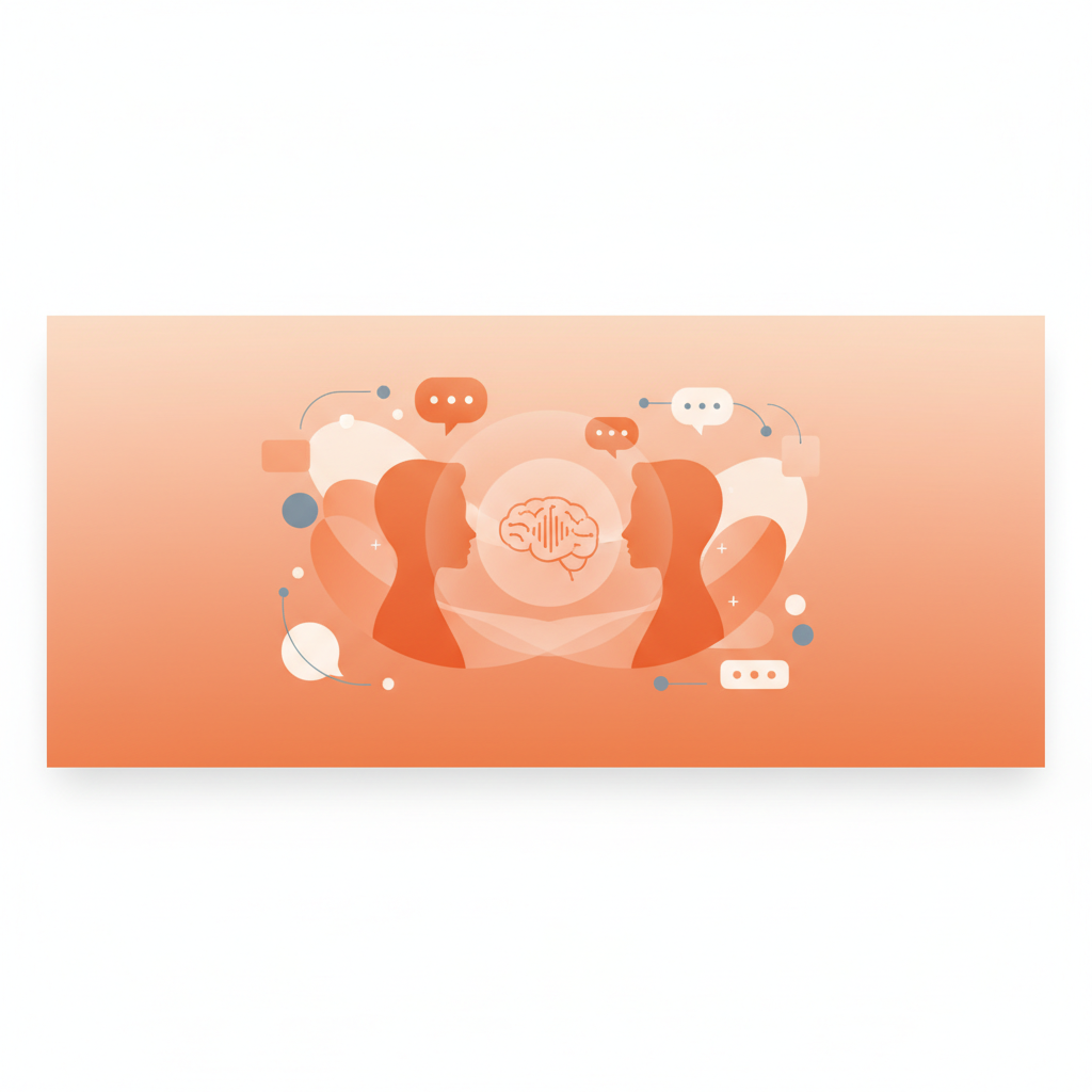 Terapia de pareja con IA: guía completa para mejorar tu relación