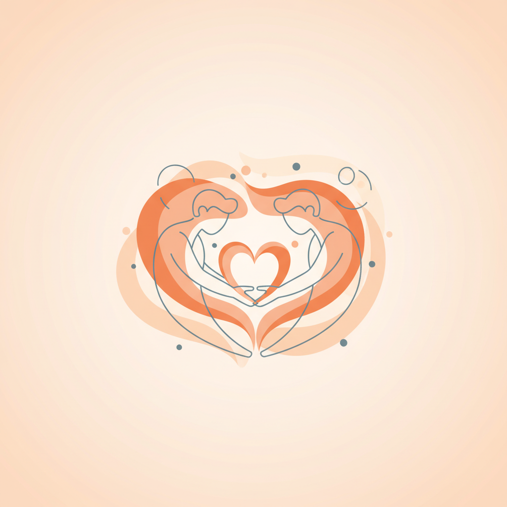 Terapia focalizada en emociones (TFE): qué es y cómo funciona