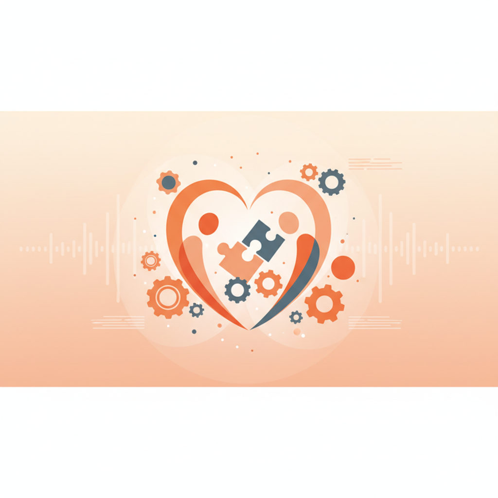 Test de compatibilidad de pareja: ¿funcionan realmente?