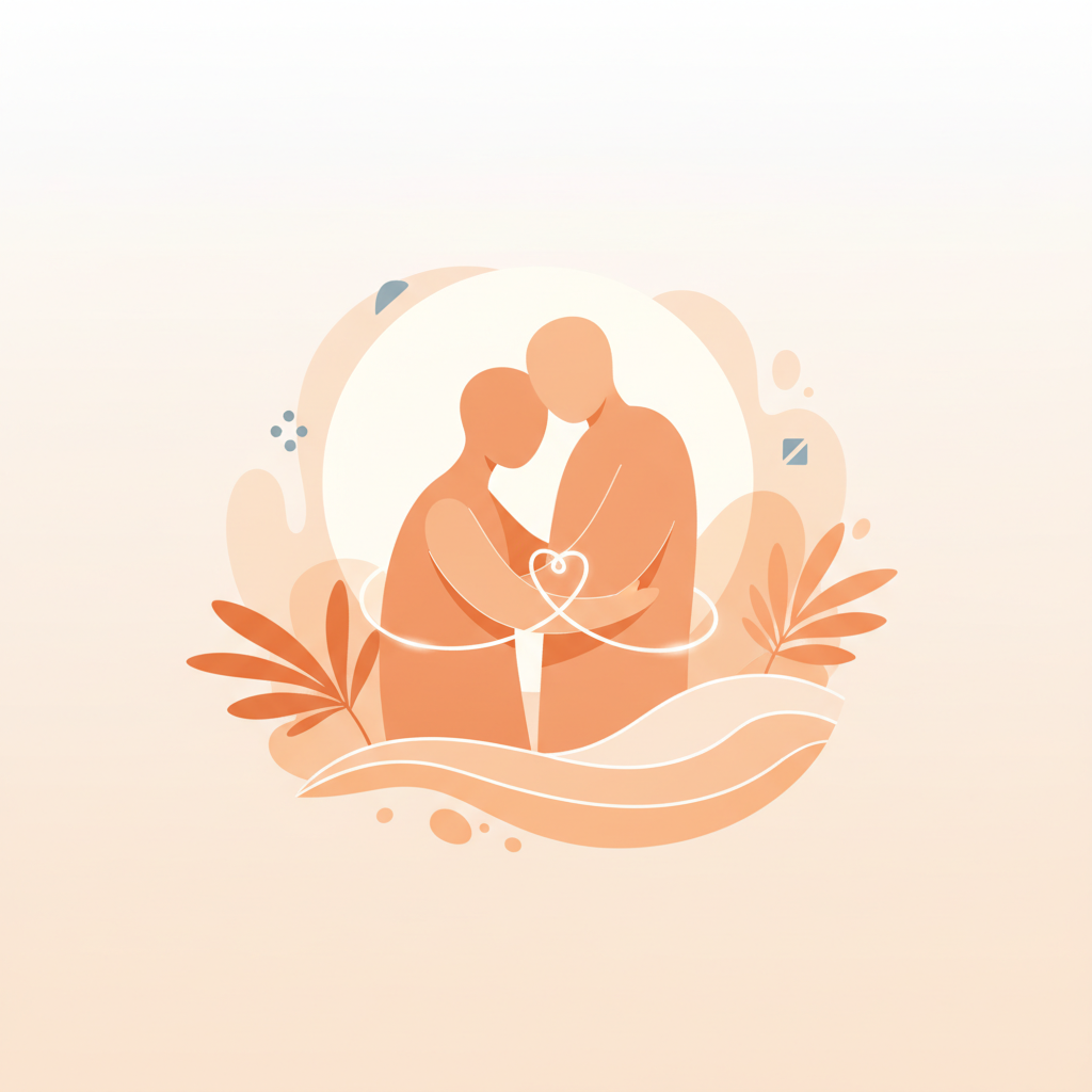 Vacaciones en pareja: cómo no pelearse cuando estáis juntos 24/7