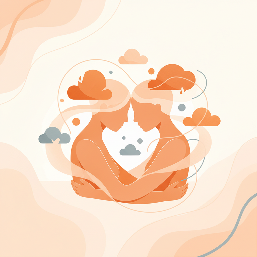 Validar emociones: por qué «no te pongas así» nunca funciona