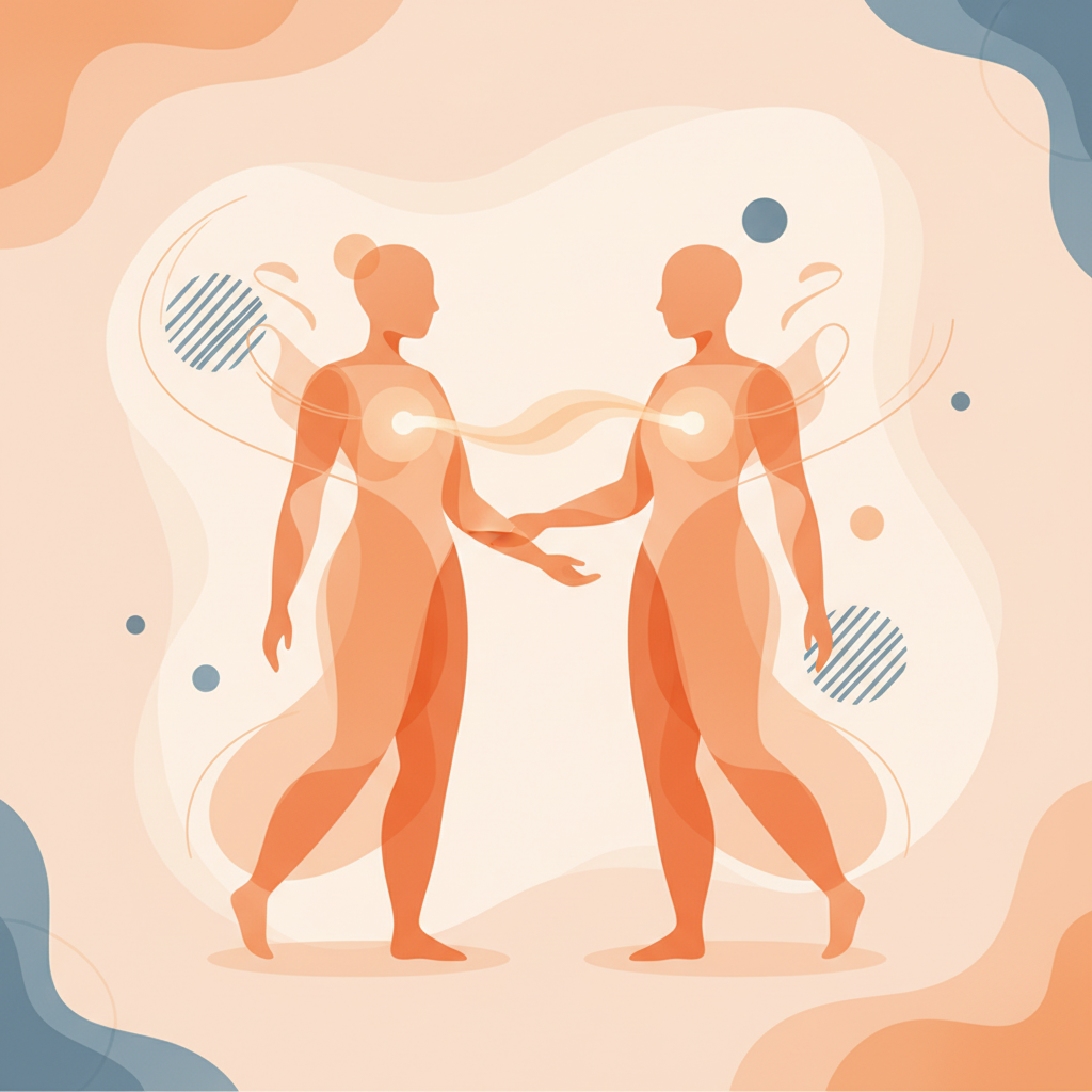 Vulnerabilidad como fortaleza: por qué abrirte no es ser débil