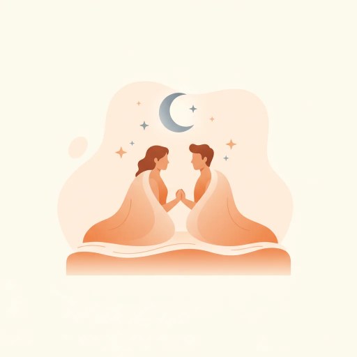Dormir mejor