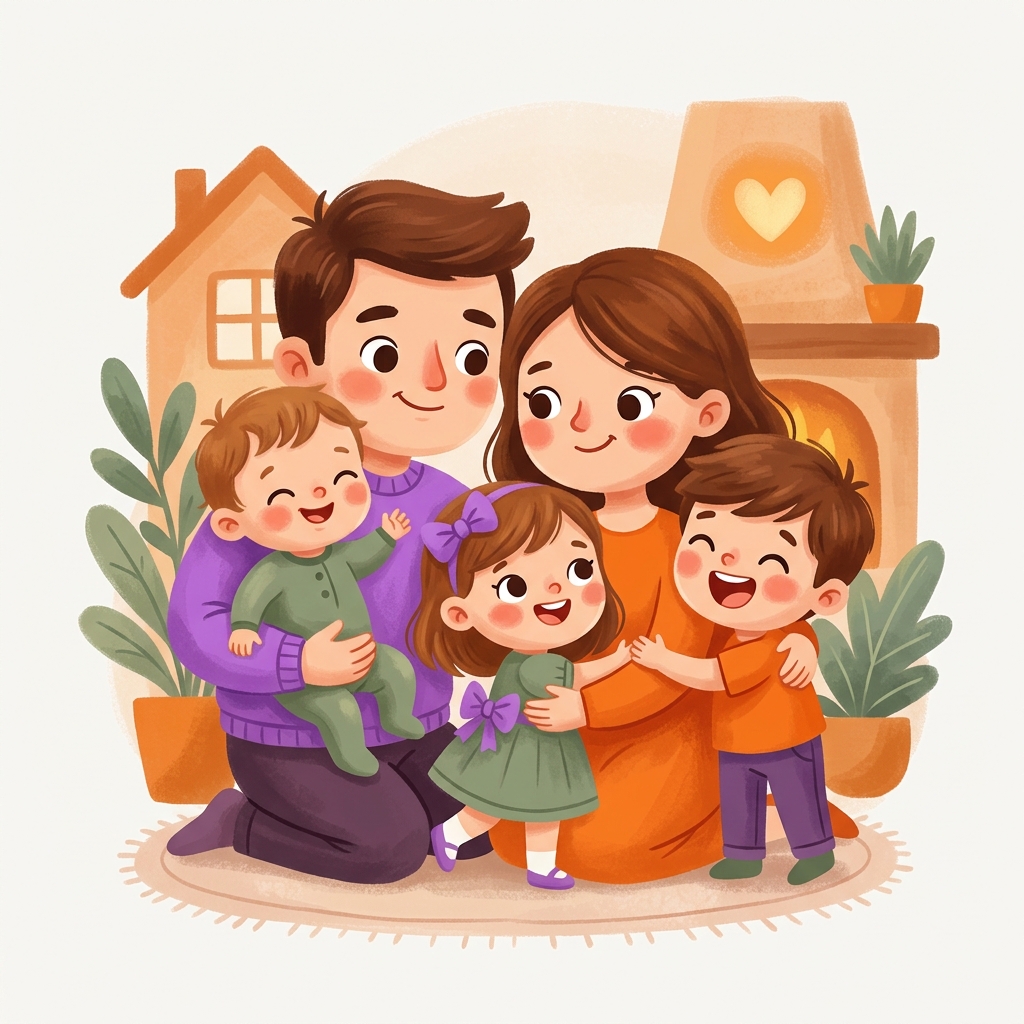 Familia